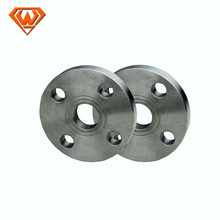 dn80 bs thread flange de encaixe de tubulação